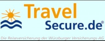 TraverSecure Reiseversicherung